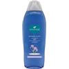 VANTAGE B\S IRIS 750 ML
