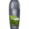 Men+Care Advanced Extra Fresh Dove 50ml