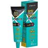 Novex Mystic Black Recharge 80g
