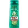 FRUCTIS NEW SH RIGENERA FORZA 250