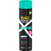 EMBEL NOVEX SH MYSTIC BLACK 300 ML