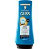 Gliss Aqua Revive Balsamo Schwarzkopf 200ml