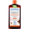 Bagnodoccia Schiuma Mandorle Dolci I Provenzali 400ml