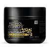 RETINOL COM.MASK RISTR.CHERAT.500M