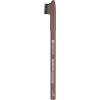 Eyebrow Designer 04 Essence 1g