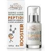 Siero Viso Peptidi E Bava Di Lumaca Ultra Retinol Complex 30ml