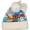 BABY DISTRIBUTION Cappellino Binba Fantasia Tuc Tuc 1 Pezzo
