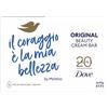 Sapone Solido Original Dove 2x90g