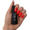 Smalto Hybrid 3.0 Nailpolish - 25 LAYLA 10ml