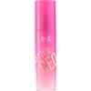 Setter Ceo-Spray Bifasico MULAC 75ml