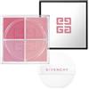 GIV PRISME LIBRE BLUSH N 2