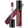The Gloss Superlustrous 265 Black Cherry Revlon