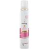 PANTENE NEW SPUMA RICCI 200 ML