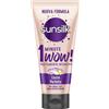 SUNSILK NEW 1 MIN MASK LISCI 180M