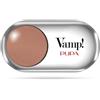 Vamp! Top Coat Gold E Topper 205 Pupa 1,5g