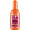 T ORIENTE PROF KARMA 100 ML
