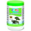 Gammarus Cliffi 110g-1lt