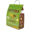 Piripu Plus Lettiera Per Gatti Piripu 6l