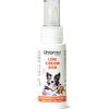 UNION BIO Srl LENI CREAM DOG 50ML
