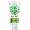 1min Mask Aloe Vera Sunsilk 180ml