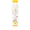 Bagno Doccia Milky Vanilla Vidal 500ml