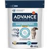 AFFINITY PETCARE ITALIA Srl Advance Diets Cat Sensitive Gastroenteric 400g