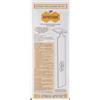 VITA BEE HEALTH LTD Apistan Strisce per Alveare 10 Strisce