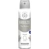 Deo Spray The Bianco Breeze 150ml