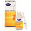 Magic Lifting Venus 30ml