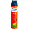 ELIDOR LACCA NORMALE 250 ML+50 ML