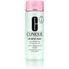 All About Clean™ Liquid Facial Soap Oily Skin Clinique 200ml