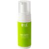Det-Oxy! Mousse Detergente Struccante MuLac 125ml