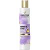 PANTENE MIRACLE SH SETA 250ML