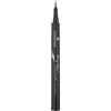 Tiny Tip Eyeliner Waterproof 01 Essence