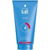 Taft Gel Ultra 150ml