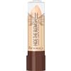 Hide the Blemish - 002 Sand RIMMEL 4,5g