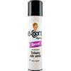 Volume Alle Stelle Lacca Adorn® 250ml