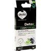 Detox 6 Strips Punti Neri Dealo®