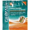 GEOMAR FANGO RAPIDO M/DOSE