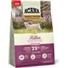 Acana Highest Protein Kitten Grain Free 1,8Kg
