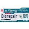 Dentifricio Scudo Attivo Smalto Anti-Carie Biorepair Advanced 75ml