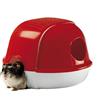 FERPLAST SpA Dacia 4634 Ferplast 1 Pezzo