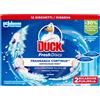 DUCK FRESH DISCS RIC MARINA LIME2PZ