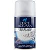 Deo Matic Fiori Di Luna Felce Azzurra 250ml