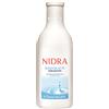 NIDRA NEW BAGNOLATTE IDRAT 750 ML