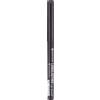 Long-Lasting Matita Occhi 34 Essence®