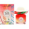 Tutti Twilly d'Hermès Eau de parfum Donna 50ml