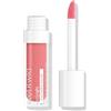 Mega Glo Lip & Cheek Coral Dream Wet N Wild 6,5ml