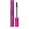 Vamp! Mascara Lash Extender - Extra Black Pupa 14ml