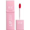 Lip Sin 02 Jingle Juice Mulac